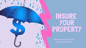 bbp-tv-Benefits of Insuring Your Property