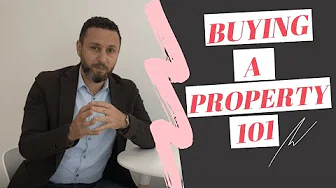 bbp-tv-Buying a property 101