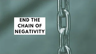 bbp-tv-�End the chain of Negativity