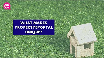 bbp-tv-What makes PropertyEportal unique?