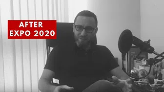 bbp-tv-After Expo 2020