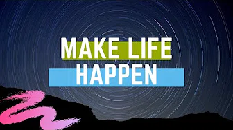 bbp-tv-Make Life Happen