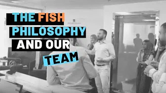 bbp-tv-The fish philosophy and our team