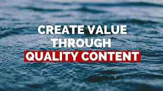 bbp-tv-Create value through quality content