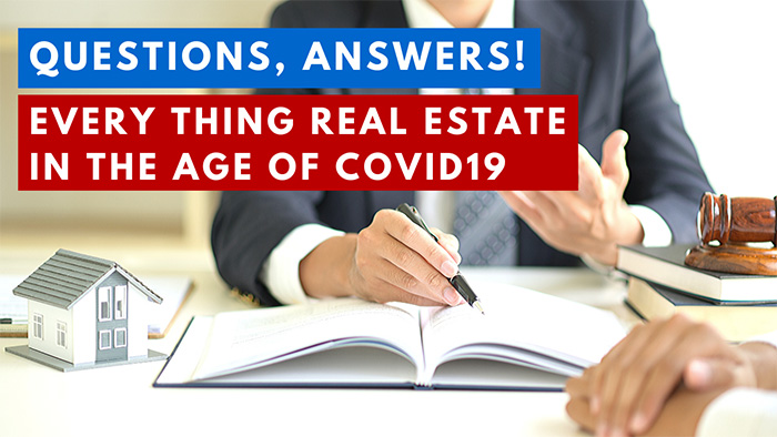 bbp-tv-Questions, answers! Every thing real estate in the age of Covid19