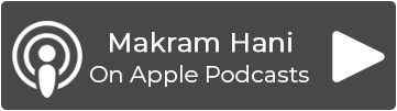 Apple-Podcasts