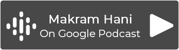 Google-Podcast