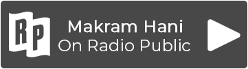 Radio-Public