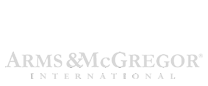 Arms &McGregor International