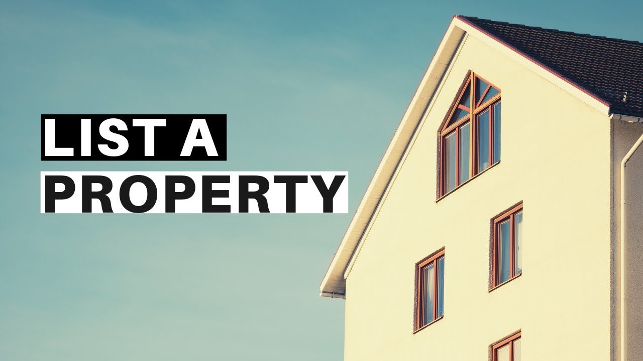 Property Talk