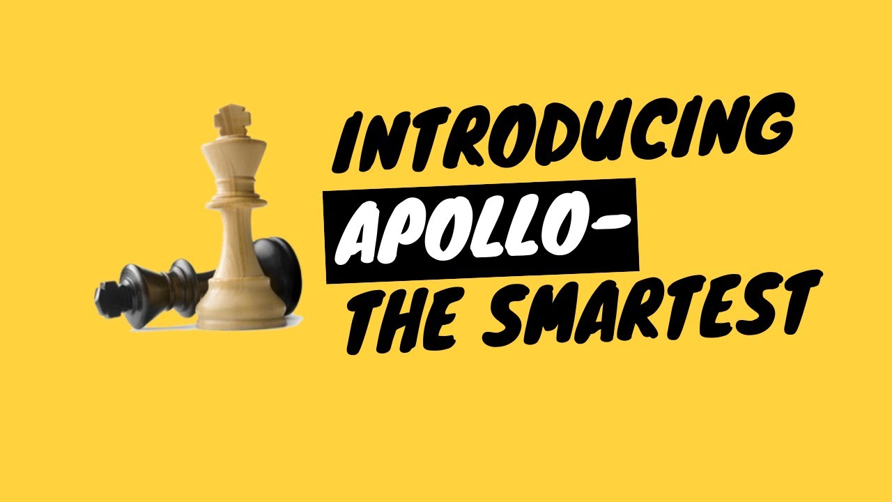 Apollo