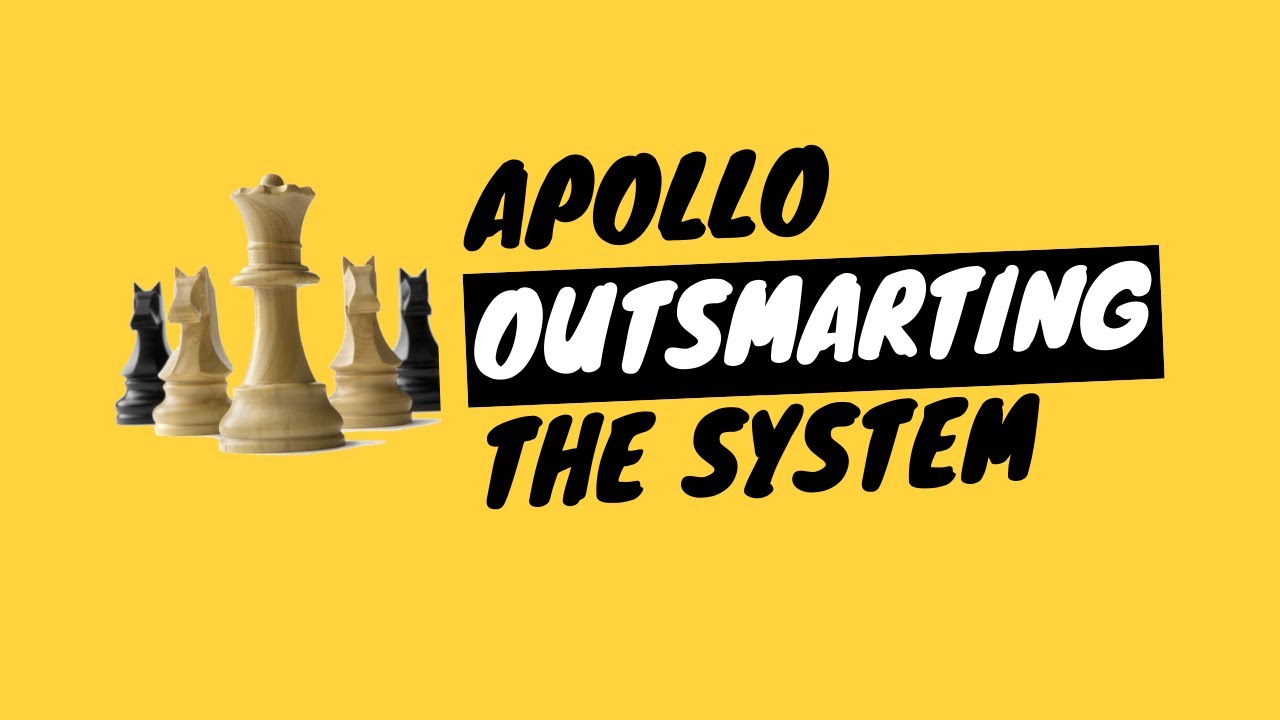 Apollo