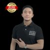 Money Polo T-shirt