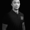 Money Polo T-shirt