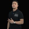 Money Polo T-shirt