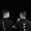 UPA! Polo Mens