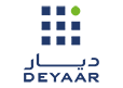 Deyaar