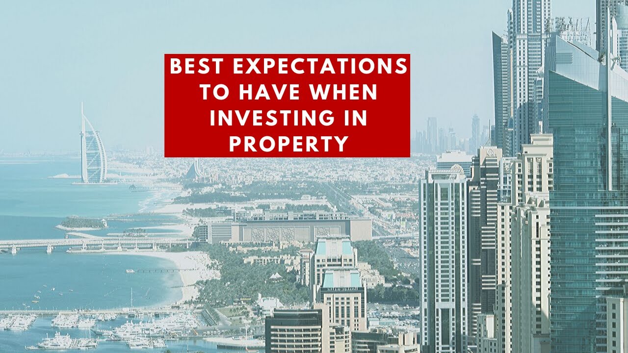 Property Talk