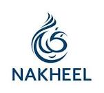 nakheel