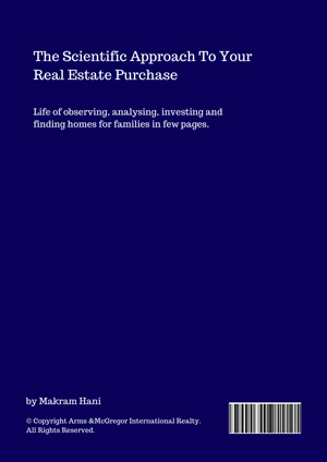 Real Estate Investing ebooks
