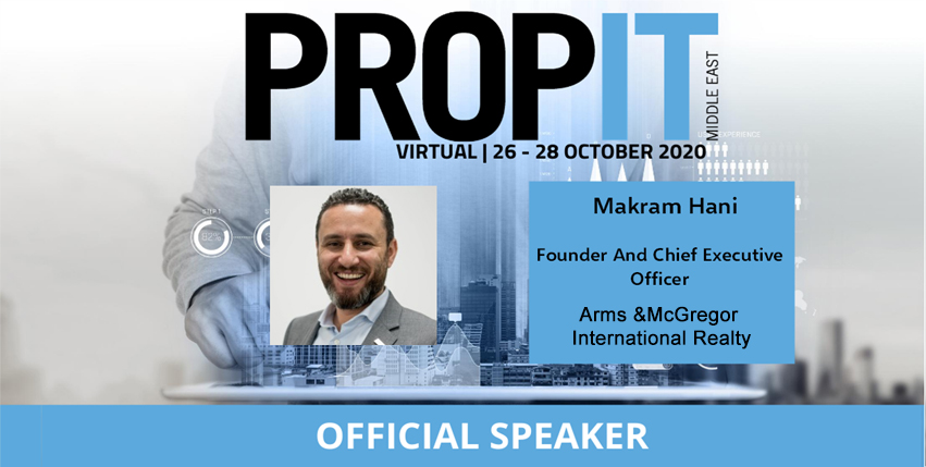 PropIT - Oct 2020