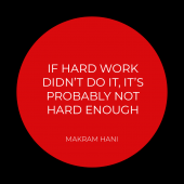 IF-HARD-WORK