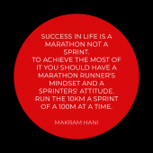 Success-in-life-is-a-marathon-not-a-sprint